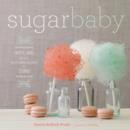 Image for Sugar Baby