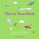 Image for This Is Your Book