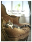 Image for The French Cat