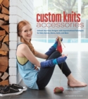 Image for Custom Knits Accessories
