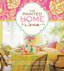 Image for The Painted Home By Dena