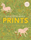 Image for Heather Ross Prints