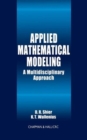 Image for Applied Mathematical Modeling