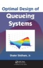 Image for Optimal Design of Queueing Systems