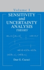 Image for Sensitivity &amp; Uncertainty Analysis, Volume 1