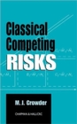 Image for Classical Competing Risks