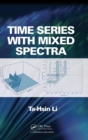 Image for Time Series with Mixed Spectra