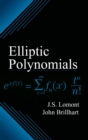 Image for Elliptic Polynomials