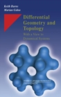 Image for Differential Geometry and Topology
