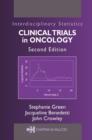 Image for Clinical Trials in Oncology