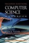 Image for Computer Science Handbook, Second Edition