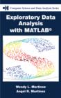 Image for Exploratory Data Analysis with MATLAB