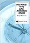 Image for Data mining using SAS applications CD-ROM