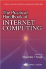 Image for The Practical Handbook of Internet Computing
