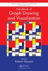 Image for Handbook of Graph Drawing and Visualization