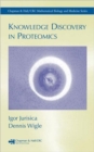 Image for Knowledge Discovery in Proteomics