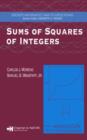 Image for Sums of Squares of Integers