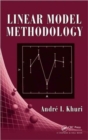 Image for Linear Model Methodology