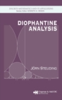 Image for Diophantine Analysis