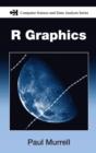 Image for R Graphics