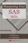Image for Sharpening Your SAS Skills