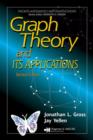 Image for Graph Theory and Its Applications
