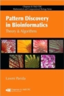 Image for Pattern Discovery in Bioinformatics