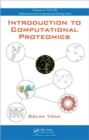 Image for Introduction to Computational Proteomics