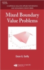 Image for Mixed Boundary Value Problems