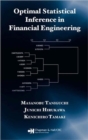Image for Optimal Statistical Inference in Financial Engineering