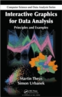 Image for Interactive Graphics for Data Analysis