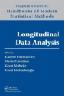 Image for Longitudinal Data Analysis