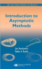 Image for Introduction to Asymptotic Methods