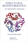 Image for Structural bioinformatics  : an algorithmic approach