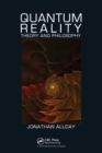 Image for Quantum Reality