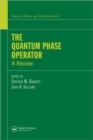 Image for The Quantum Phase Operator