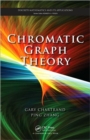 Image for Chromatic Graph Theory