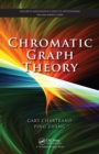 Image for Chromatic graph theory