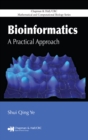Image for Bioinformatics: a practical approach
