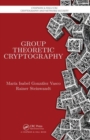Image for Group theoretic cryptography