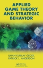 Image for Applied game theory and strategic behavior