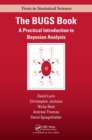 Image for The BUGS book  : a practical introduction to Bayesian analysis