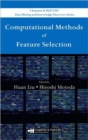 Image for Computational Methods of Feature Selection