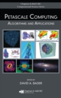Image for Petascale Computing: Algorithms and Applications