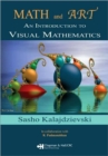 Image for Math and art  : an introduction to visual mathematics