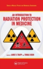Image for An introduction to radiation protection in medicine