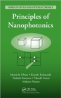 Image for Principles of Nanophotonics