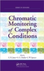 Image for Chromatic monitoring of complex conditions