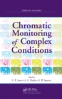 Image for Chromatic monitoring of complex conditions