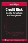 Image for Credit Risk